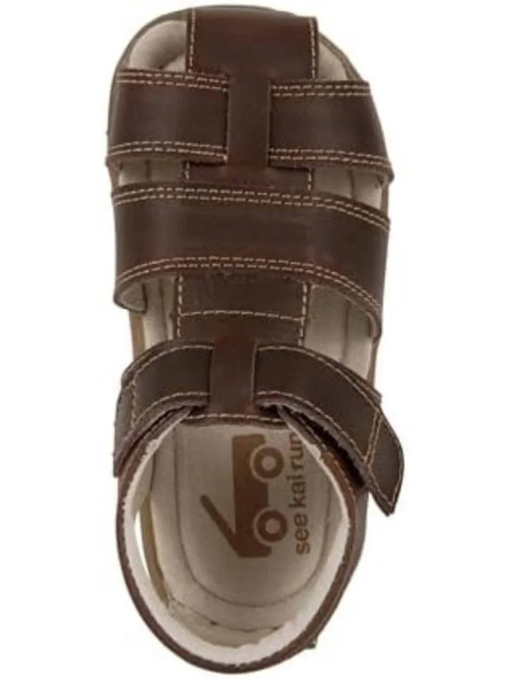 Stylish Toddler Sneakers, Lightweight & Breathable, Perfect for Active Kids